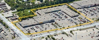 More details for 366 N Front St, Belleville, ON - Retail to Rent