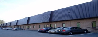 More details for 111 Canfield Ave, Randolph, NJ - Light Industrial for Rent