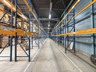More details for Industrial to Rent