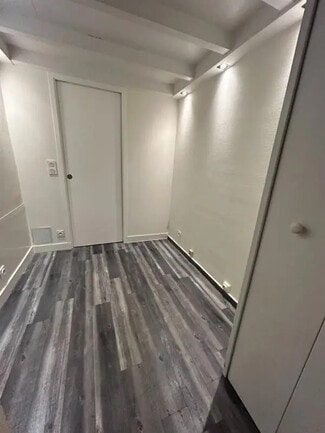 More details for 10 Rue Du Général Bertrand, Paris - Build-to-Rent for Sale