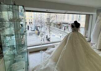 More details for Retail to Rent