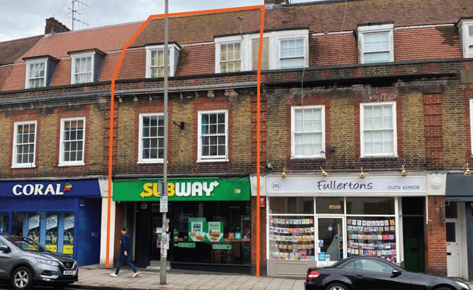 147149 Dyke Rd, Hove BN3 1TJ UK