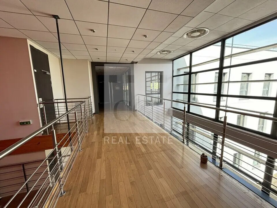 97 Allée Alexandre Borodine, Saint-Priest to rent Interior Photo- Image 1 of 6