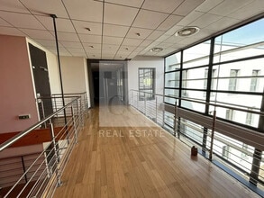 97 Allée Alexandre Borodine, Saint-Priest to rent Interior Photo- Image 1 of 6