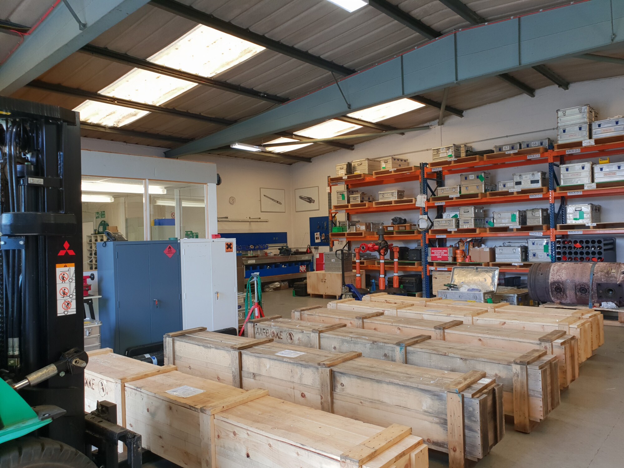 Wellheads Crescent, Aberdeen to rent Interior Photo- Image 1 of 2