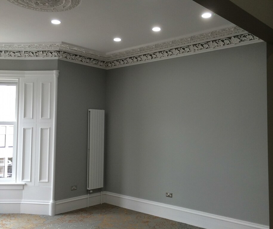 8 Miller Rd, Ayr for sale Interior Photo- Image 1 of 1