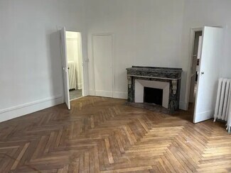 More details for Office to Rent