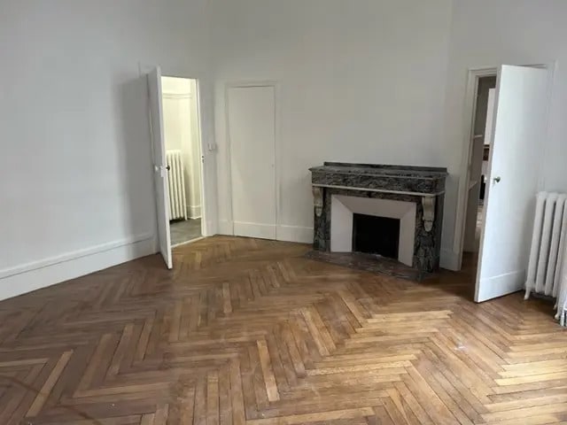 Office in Toulouse to rent Building Photo- Image 1 of 10