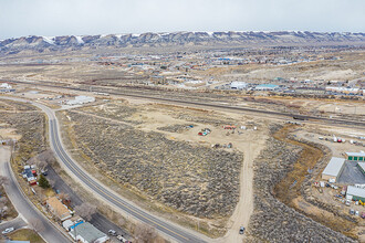 1680 Blair Ave, Rock Springs, WY for sale Primary Photo- Image 1 of 6