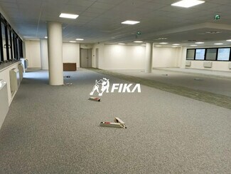 More details for Office to Rent