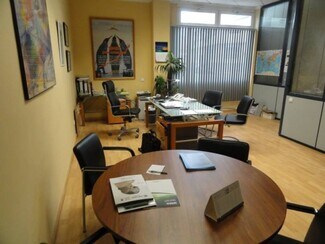 More details for Office for Sale