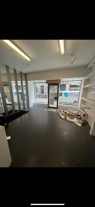 More details for Retail for Sale