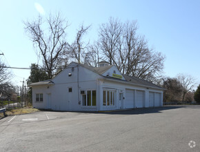 1037 Route 206, Shamong, NJ for sale Primary Photo- Image 1 of 1