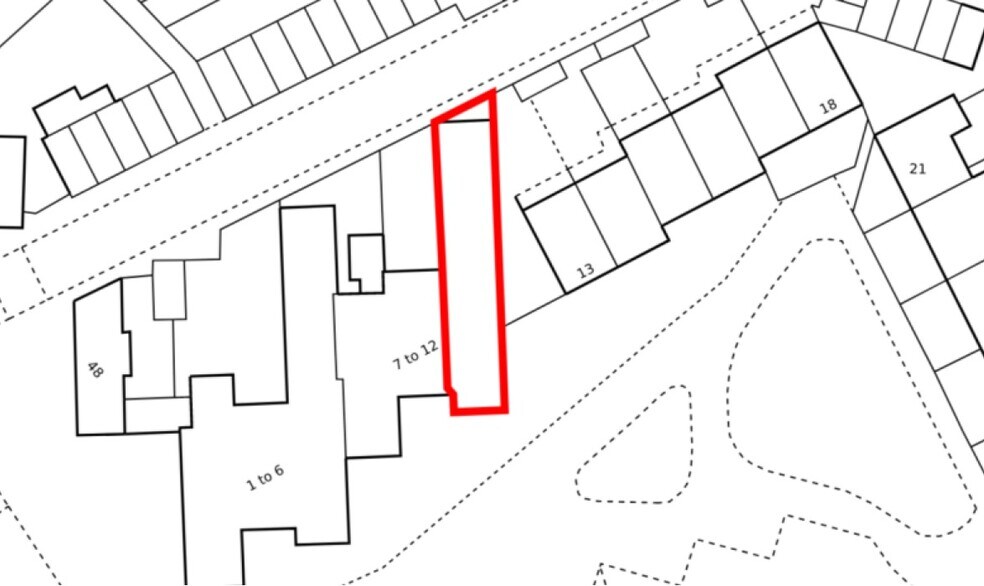 10 Samman Rd, Beverley for sale - Building Photo - Image 2 of 3