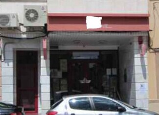 More details for Calle Jesús, 13, Villares del Saz - Build-to-Rent for Sale
