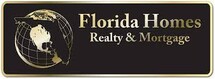 Florida Homes Realty & Mortgage