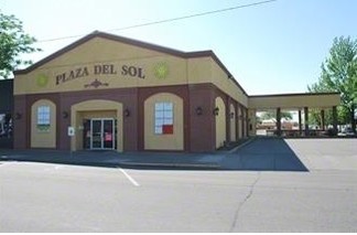 More details for 528 W Clark St, Pasco, WA - Retail for Sale