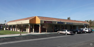 More details for 7920-7990 Limonite Ave, Jurupa Valley, CA - Retail for Rent