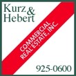 Kurz & Hebert