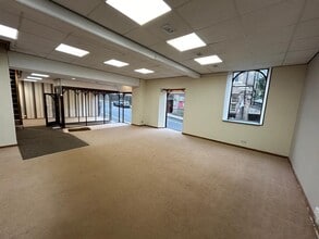 10 King St, Clitheroe for rent Interior Photo- Image 1 of 4