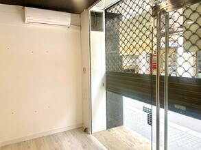 Retail in Igualada, Barcelona to rent Interior Photo- Image 2 of 8