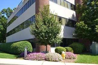 More details for 89 Newbury St, Danvers, MA - Office for Rent