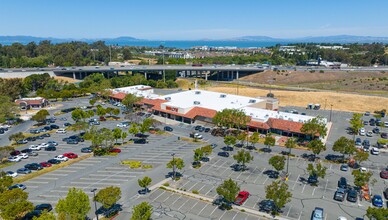 1551 Sycamore Ave, Hercules, CA for rent Building Photo- Image 1 of 1