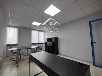 More details for Co-working to Rent