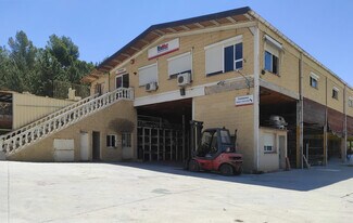 More details for Office to Rent