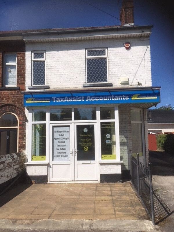 307 Grovehill Rd, Beverley for sale Other- Image 1 of 1