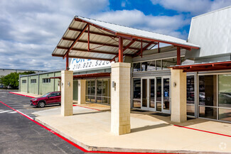 More details for 2735 Austin Hwy, San Antonio, TX - Office for Rent