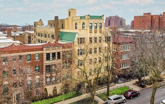 More details for 6811 S Paxton Ave, Chicago, IL - Residential for Sale