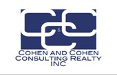 Cohen and Cohen Consulting Realty Inc.