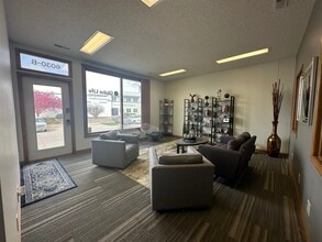 6030 S 57th St, Lincoln, NE to rent Building Photo- Image 2 of 13