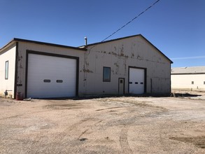 1639 Industrial Ave, Sidney, NE for rent Building Photo- Image 2 of 3