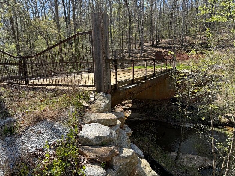 3388 Anderson Rd, Greenville, SC for sale - Building Photo - Image 3 of 7