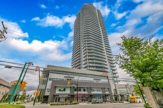 More details for 11957 80 Ave, Delta, BC - Office to Rent