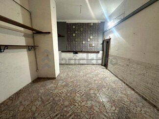More details for Retail to Rent