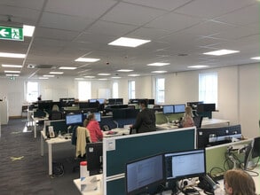 Stoneyfield, Inverness to rent Interior Photo- Image 1 of 2