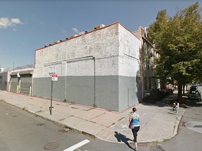 441 Keap St, Brooklyn, NY for rent Building Photo- Image 1 of 7