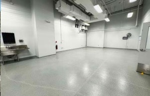 2100 Production Dr, Apex, NC to rent Interior Photo- Image 2 of 4