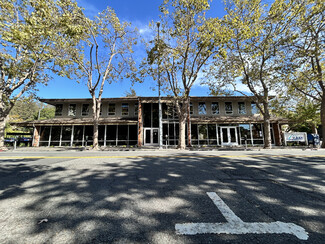 More details for 900 5th Ave, San Rafael, CA - Office for Rent