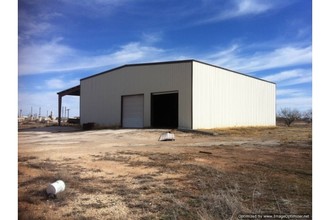 7996 US Highway 277, Abilene, TX for sale Primary Photo- Image 1 of 1