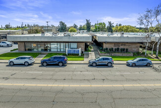 More details for 1212 W Robinhood Dr, Stockton, CA - Office for Rent