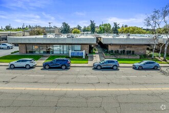 1150 W Robinhood Dr, Stockton, CA for sale Primary Photo- Image 1 of 19