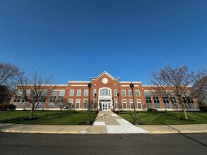 110 Riverbend Ave, Lewis Center, OH for rent Building Photo- Image 1 of 13