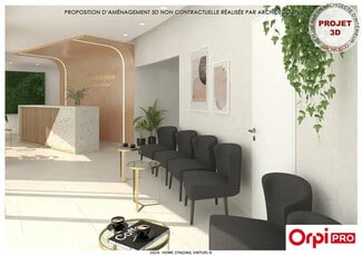 More details for Retail for Sale