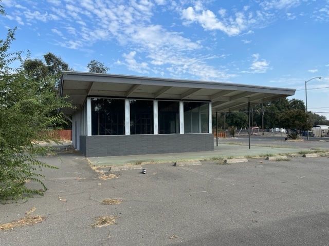 3310 Marysville Blvd, Sacramento, CA for sale - Building Photo - Image 1 of 1