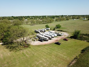 23824 Highway 19, Maysville, OK for sale Other- Image 1 of 1