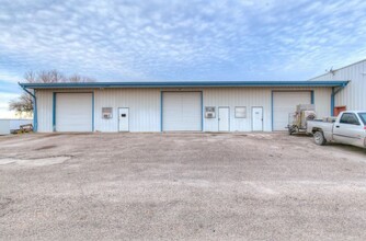 4053 Acton Hwy, Granbury, TX for sale Building Photo- Image 1 of 1